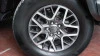 Jeep Wrangler 4p 2.0 380CV Rubicon 8ATX E6D