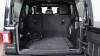 Jeep Wrangler 4p 2.0 380CV Rubicon 8ATX E6D