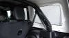 Jeep Wrangler 4p 2.0 380CV Rubicon 8ATX E6D