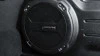 Jeep Wrangler 4p 2.0 380CV Rubicon 8ATX E6D