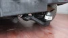 Jeep Wrangler 4p 2.0 380CV Rubicon 8ATX E6D