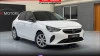 Opel Corsa 1.2T XHL 74kW (100CV) Edition