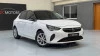Opel Corsa 1.2T XHL 74kW (100CV) Edition