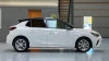 Opel Corsa 1.2T XHL 74kW (100CV) Edition