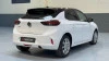 Opel Corsa 1.2T XHL 74kW (100CV) Edition