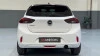 Opel Corsa 1.2T XHL 74kW (100CV) Edition