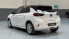 Opel Corsa 1.2T XHL 74kW (100CV) Edition