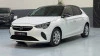 Opel Corsa 1.2T XHL 74kW (100CV) Edition