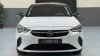Opel Corsa 1.2T XHL 74kW (100CV) Edition