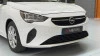 Opel Corsa 1.2T XHL 74kW (100CV) Edition