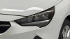 Opel Corsa 1.2T XHL 74kW (100CV) Edition