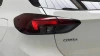 Opel Corsa 1.2T XHL 74kW (100CV) Edition