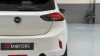Opel Corsa 1.2T XHL 74kW (100CV) Edition