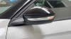 Opel Corsa 1.2T XHL 74kW (100CV) Edition