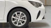 Opel Corsa 1.2T XHL 74kW (100CV) Edition