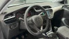 Opel Corsa 1.2T XHL 74kW (100CV) Edition