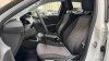 Opel Corsa 1.2T XHL 74kW (100CV) Edition