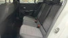 Opel Corsa 1.2T XHL 74kW (100CV) Edition
