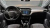 Opel Corsa 1.2T XHL 74kW (100CV) Edition