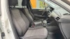 Opel Corsa 1.2T XHL 74kW (100CV) Edition