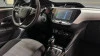 Opel Corsa 1.2T XHL 74kW (100CV) Edition