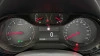 Opel Corsa 1.2T XHL 74kW (100CV) Edition