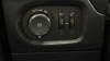 Opel Corsa 1.2T XHL 74kW (100CV) Edition