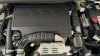 Opel Corsa 1.2T XHL 74kW (100CV) Edition