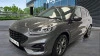 Ford Kuga ST-Line X 1.5 EcoBoost 110kW (150CV)