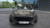 Ford Kuga ST-Line X 1.5 EcoBoost 110kW (150CV)