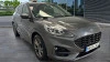 Ford Kuga ST-Line X 1.5 EcoBoost 110kW (150CV)