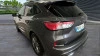 Ford Kuga ST-Line X 1.5 EcoBoost 110kW (150CV)