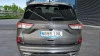 Ford Kuga ST-Line X 1.5 EcoBoost 110kW (150CV)
