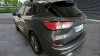 Ford Kuga ST-Line X 1.5 EcoBoost 110kW (150CV)