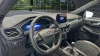 Ford Kuga ST-Line X 1.5 EcoBoost 110kW (150CV)