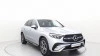 Mercedes-Benz Clase GLC 2.0 GLC 220 D MHEV AUTO 4MATIC 197 5P