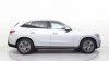 Mercedes-Benz Clase GLC 2.0 GLC 220 D MHEV AUTO 4MATIC 197 5P