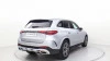 Mercedes-Benz Clase GLC 2.0 GLC 220 D MHEV AUTO 4MATIC 197 5P