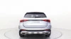 Mercedes-Benz Clase GLC 2.0 GLC 220 D MHEV AUTO 4MATIC 197 5P