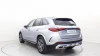 Mercedes-Benz Clase GLC 2.0 GLC 220 D MHEV AUTO 4MATIC 197 5P