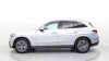 Mercedes-Benz Clase GLC 2.0 GLC 220 D MHEV AUTO 4MATIC 197 5P