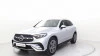 Mercedes-Benz Clase GLC 2.0 GLC 220 D MHEV AUTO 4MATIC 197 5P