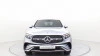 Mercedes-Benz Clase GLC 2.0 GLC 220 D MHEV AUTO 4MATIC 197 5P