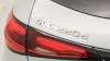 Mercedes-Benz Clase GLC 2.0 GLC 220 D MHEV AUTO 4MATIC 197 5P