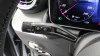 Mercedes-Benz Clase GLC 2.0 GLC 220 D MHEV AUTO 4MATIC 197 5P
