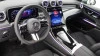 Mercedes-Benz Clase GLC 2.0 GLC 220 D MHEV AUTO 4MATIC 197 5P