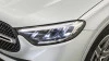 Mercedes-Benz Clase GLC 2.0 GLC 220 D MHEV AUTO 4MATIC 197 5P