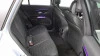 Mercedes-Benz Clase GLC 2.0 GLC 220 D MHEV AUTO 4MATIC 197 5P