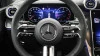 Mercedes-Benz Clase GLC 2.0 GLC 220 D MHEV AUTO 4MATIC 197 5P