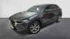 Mazda CX-30 e-SKY G MHEV 90kW 6AT Exclusive-line